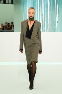 Boss RTW Spring 2024