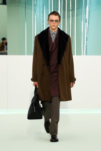 Boss RTW Spring 2024