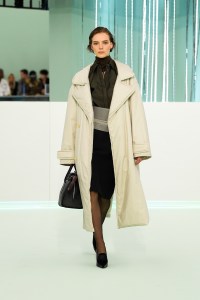 Boss RTW Spring 2024