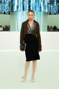 Boss RTW Spring 2024