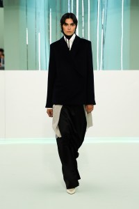 Boss RTW Spring 2024