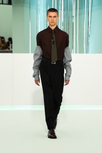 Boss RTW Spring 2024