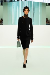 Boss RTW Spring 2024