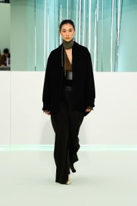 Boss RTW Spring 2024