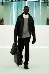 Boss RTW Spring 2024