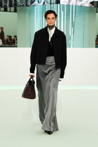 Boss RTW Spring 2024