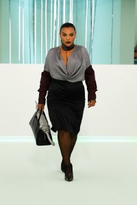 Boss RTW Spring 2024