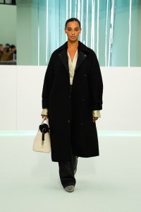 Boss RTW Spring 2024