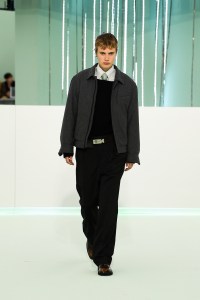 Boss RTW Spring 2024