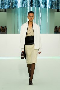 Boss RTW Spring 2024