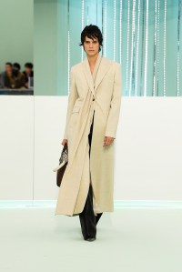 Boss RTW Spring 2024