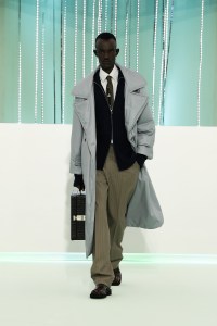 Boss RTW Spring 2024