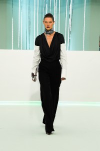 Boss RTW Spring 2024