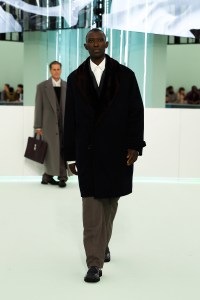 Boss RTW Spring 2024