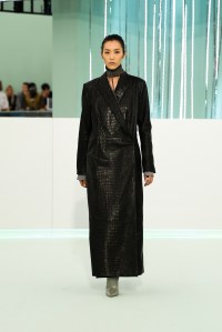 Boss RTW Spring 2024