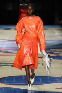 Bottega Veneta RTW Spring 2024