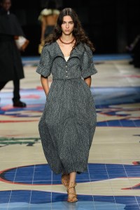 Bottega Veneta RTW Spring 2024