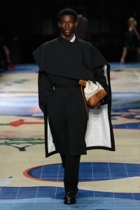 Bottega Veneta RTW Spring 2024
