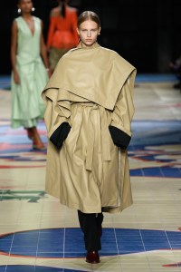 Bottega Veneta RTW Spring 2024