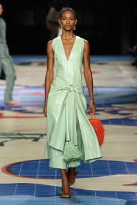 Bottega Veneta RTW Spring 2024