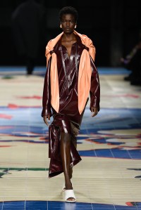 Bottega Veneta RTW Spring 2024