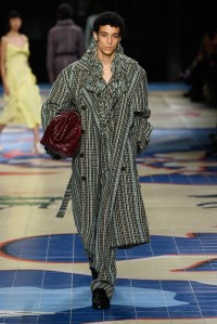 Bottega Veneta RTW Spring 2024