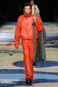 Bottega Veneta RTW Spring 2024