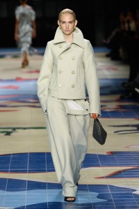 Bottega Veneta RTW Spring 2024