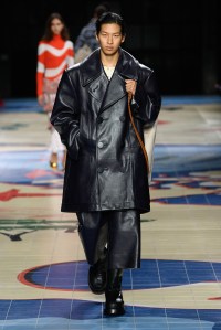 Bottega Veneta RTW Spring 2024