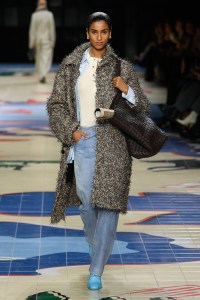 Bottega Veneta RTW Spring 2024