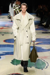 Bottega Veneta RTW Spring 2024