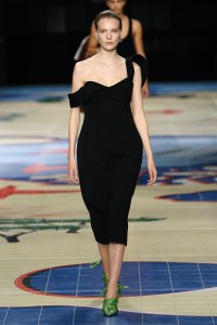 Bottega Veneta RTW Spring 2024