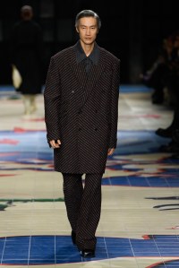 Bottega Veneta RTW Spring 2024