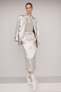 Brunello Cucinelli RTW Spring 2024