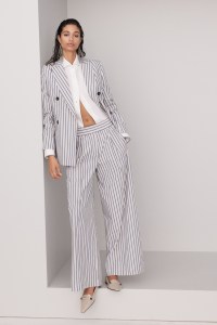 Brunello Cucinelli RTW Spring 2024
