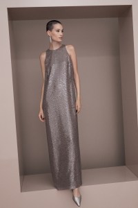 Brunello Cucinelli RTW Spring 2024