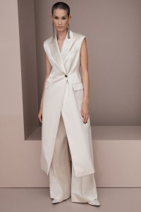 Brunello Cucinelli RTW Spring 2024