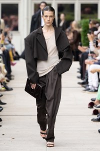 Calcaterra RTW Spring 2024