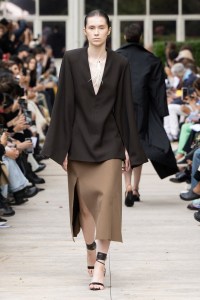 Calcaterra RTW Spring 2024