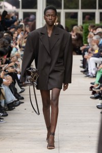 Calcaterra RTW Spring 2024