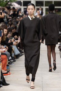 Calcaterra RTW Spring 2024