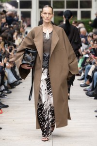 Calcaterra RTW Spring 2024