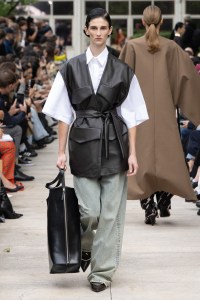 Calcaterra RTW Spring 2024