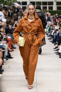 Calcaterra RTW Spring 2024