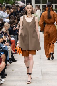 Calcaterra RTW Spring 2024