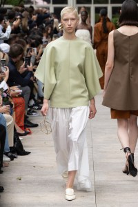 Calcaterra RTW Spring 2024