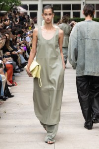 Calcaterra RTW Spring 2024
