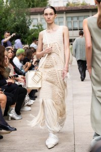 Calcaterra RTW Spring 2024