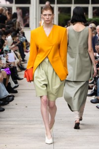 Calcaterra RTW Spring 2024