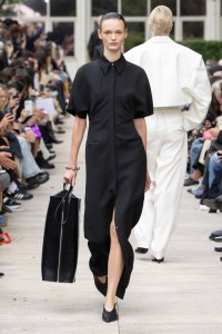 Calcaterra RTW Spring 2024